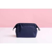 ราคา ShopAt Two BG6751 กระเป๋าจัดระเบียบเครื่องสำอาง กันน้ำ กระเป๋าเครื่องสำอางแบบพกพา (21508614658)