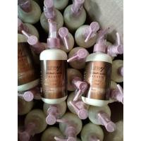 ราคา Ashley Black Ginseng Herbal Lotion โลชั่นโสมดำ ขนาด 268 มล (17169015220)
