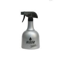 ราคา FOGGY ฟ๊อกกี้ กระบอกฉีดน้ำ ฟ๊อกกี้ ดิวตี้ 800 มล มี 2 สี ให้เลือก 8851973045596 (9812487118)