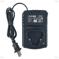 ราคา Dove สว่านไฟฟ้าอเนกประสงค์ที่ชาร์จแบบชาร์จไฟได้รองรับสว่านไฟฟ้า (22309724470)