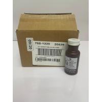 ราคา Permatex แชลคทาประเก็น คนป่า ของเเท้ 100 (10320894381)