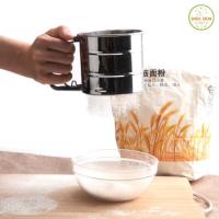 ราคา ที่ร่อนแป้งแบบมือบีบ (17430359959)