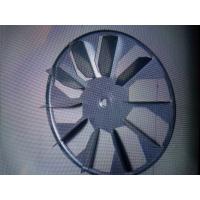 ราคา ใบพัดฝาอบ ลมร้อน ยี่ห้อ otto รุ่น ฝา 7 ลิตร เท่านั้น ใช้กับ ฝา 12 ลิตร ไม่ได้ (22789645058)