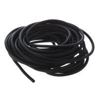 ราคา Tubing Exercise Rubber Resistance Band Catapult Dub Slingshot Elastic (19325216748)