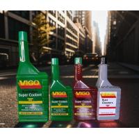 ราคา น้ำยาหล่อเย็นหม้อน้ำและกันสนิมVIGO 0 4L (22182885606)