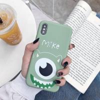 ราคา เคสซิลิโคน เคสโทรศัพท์ Vivo V15 Y91 Y95 Y5s Y19 V11 V11 Pro Y97 Y93 X21 V11i Y17 V17 Pro V9 404 (22626573067)