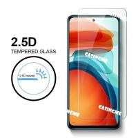 ราคา IQOO 11 5G ฟิล์มกระจกนิรภัยคลุมทั้งหมดสำหรับ IQOO 11 5G Z7X Z7 IQOO11 5G ฟิล์มกันรอยด้านหน้าหลังเลนส์ป้องกันหน้าจอเลนส์กล้องหลังกระจก (18657888975)