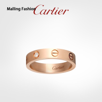 ราคา ทองคำ18K ปิดทองแหวนคู่รักกว้าง4 0มม (22160584664)