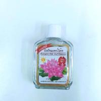 ราคา Buangern Hair Coat ซิลกี้บัวเงินแฮร์โค้ด ควอลิตี้ (22422372108)