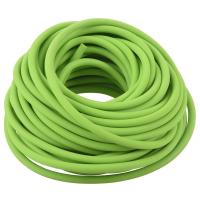 ราคา Tubing Exercise Rubber Resistance Band Catapult Dub Slingshot Elastic (19325216749)