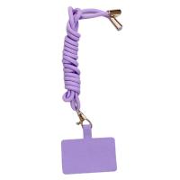 ราคา Universal สายคล้องคอมือถือ สายรัดโทรศัพท์มือถือ สายคล้องคอโทรศัพท์มือถือ โทรศัพท์มือถือสายคล้อง สายห้อยโทรศัพท์ สายสะพายเคส สายคล้องโทรศัพท์มือถือ (22878475052)