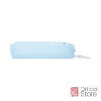 ราคา Elephant กระเป๋าดินสอ กระเป๋าดินสอตาข่าย EVA ไฟล์ ไอเดีย จำนวน 1 ชิ้น (22769498719)