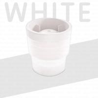 ราคา ที่ทำน้ำแข็ง ice maker ไอซ์บอล พิมพ์น้ำแข็ง แม่พิมพ์ทำน้ำแข็ง น้ำแข็งบอล ที่ทำน้ำแข็งก้อนกลม ที่ทำน้ำแข็งกลม ที่ทำน้ำแข็งซิลิโคน ซิลิโคนทำน้ำแข็ง (22639688300)