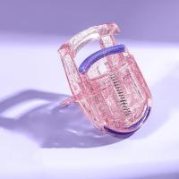 ราคา ที่ดัดขนตา ที่ดัดขนตามินิ ที่หนีบขนตา ที่ดัดขนตาถาวร ดัดขนตา ที่ดัดขนตาญี่ปุ่น ที่ดัดขนตาแบบพกพา ที่ดัดขนตาสีชมพู ขนาดเล็ก ติดทนนาน แบบพกพา (22878442177)