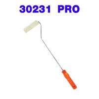 ราคา ลูกกลิ้ง ทาสี ขนาด479นิ้ว ลูกกลิ้งทาสีน้ำมัน สีอิฐ สีน้ำ อะไหล่ลูกกลิ้ง อะไหล่ ลูกกลิ้งทาสีบ้าน พัมคิน คุณภาพดี PUMPKIN (17282304399)