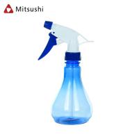 ราคา Mitsushi 500ml ขวดสเปร์ย พร้อมหัวสเปรย์ ขวดสเปรย์เปล่า ขวดสเปรย์พลาสติก (22999492738)