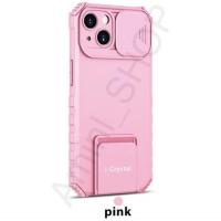 ราคา เคสกันกระแทก งานSALE งานราคาถูก งานสวย ราคาเหมาSALE สินค้าพร้อมส่ง (21884599516)