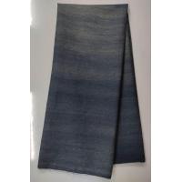 ราคา ผ้ายีนส์ สีฟอก ยืดนิดๆ เนื้อนิ่ม ไม่หนา ไม่บาง ชุด 2 สี หน้ากว้าง 140 cm ผ้าเมตร ผ้าหลา ผ้ายีนส์ (22810908950)