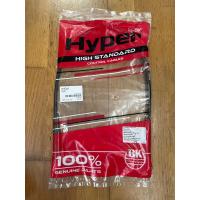 ราคา สายไมล์ Honda NSR NSR PRO ARM Standard สินค้ามาตรฐาน จาก TG MOTOR ทดแทนของเดิม (22486367467)