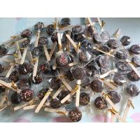 ราคา โอริโอ้วป็อปเคลือบช็อค 1โหล 12ไม้ (21523618993)