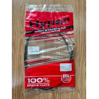 ราคา สายคลัช Honda CBR 150 CBR 150i Standard สินค้ามาตรฐาน จาก TG MOTOR ทดแทนของเดิม (22774015092)