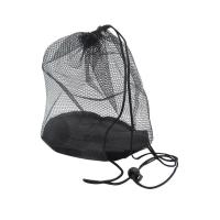 ราคา กรวยซ้อมฟุตบอล หนา มาร์กเกอร์โคน กรวยฝึกซ้อม กรวยซ้อมกีฬารูปสามเหลี่ยม ชุด10ชิ้น เซ็ต (22822098932)