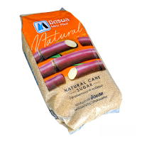 ราคา น้ำตาล อ้อยธรรมชาติ มิตรผล 1 kg (22187839386)