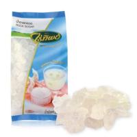 ราคา น้ำตาลกรวด ตราไร่ทิพย์ 500 กรัม แพ็ค (21405691379)