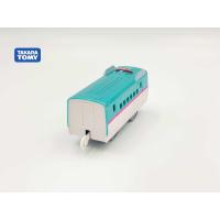 ราคา อะไหล่ รถไฟ tomy ราคาพิเศษ สินค้าลิขสิทธิ์แท้ มือสอง จากญี่ปุ่น (20415187861)