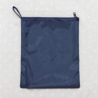 ราคา กระเป๋าใส่เสื้อกันฝนกระเป๋าเก็บของกระเป๋าผ้าอ๊อกฟอร์ดเสื้อกันฝนถุงเก็บเสื้อกันฝนถุงเก็บเสื้อกันฝนถุงเก็บของ (21374740055)