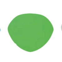 ราคา ฟิล์มกันรอยไฟหน้า Grand filano 2021 (9614532825)