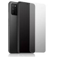 ราคา ฟิล์มกระจกด้าน ใช้สำหรับ ช่วยลดรอยนิ้วมือ OPPO Find X8 Reno 12F 11F 8T 8 8Z 7 7Z 6 6Z 5 5Z 5F 4 3 Pro 2 2Z 2F 10X Zoom 5G 4G 2024 (20053967536)