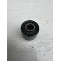 ราคา บูทแท่นเครื่องบูทหูโช๊คเเท้DIO ZX GIORNO50 JURIO DJ1 TACT CESTA (22608843202)