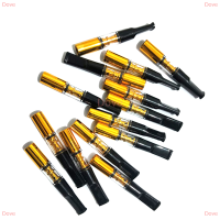 ราคา Dove 4pcs แบบพกพาทำความสะอาดซ้ำได้ลดบุหรี่บุหรี่บุหรี่บุหรี่บุหรี่บุหรี่บุหรี่ที่ใส่บุหรี่ (22311378782)