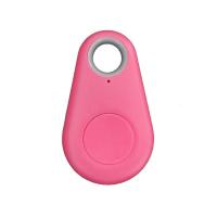 ราคา Gps ขนาดมินิอัจฉริยะป้องกันการหายรองรับบลูทูธสำหรับสัตว์เลี้ยงสุนัขแมวกุญแจติดตามตัวค้นหาอุปกรณ์ติดตาม Gps (22057154381)