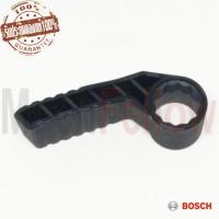 ราคา คันโยกปรับตั้ง No 80 GKS190 BOSCH (9642368755)