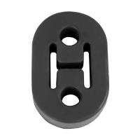 ราคา ยางหิ้วท่อไอเสีย แบบ1รู 2รู 4รู หางท่อ ยึด ที่แขวน ท่อไอเสียรถยนต์จัดส่งรวดเร็ว (21446227146)