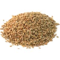 ราคา anise seed Dry เทียนสัตตบุษแห้ง 50 grams 1000 grams (22531906716)