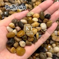 ราคา หินตกแต่ง หินรองพื้นตู้ปลา แต่งตู้ปลา ตู้ไม้น้ำ โหลปลากัด (22825280538)