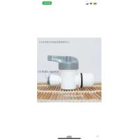 ราคา วาล์วน้ำ ข้อต่อเครื่องกรองน้ำ สามทาง เกลียวใน 4หุน ต่อสาย 2หุน 3หุน T WAY CONNECTOR อะไหล่เครื่องกรองน้ำ (20005079404)