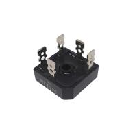 ราคา MT3516 ไดโอดบริดจ์ 3 เฟส Diode Bridge Three Phase Bridge Rectifier 35A 1600V (22327304237)