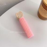 ราคา กิ๊บยกโคนผม โรลยกโคนผม ม้วนผมหน้าม้า โรลเพิ่มวอลลุ่ม กิ๊บยกโคนผมเพิ่มวอลลุ่ม ใช้ง่ายแค่หนีบ ที่ม้วนผมกิ๊บ หนีบยกโคน โรลม้วนผม (22878245657)