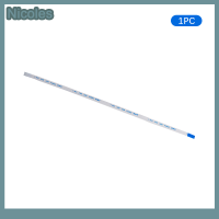 ราคา Nicoles 1 5pcs 8 PIN 20cm สำหรับ Asus X550 X550V X550C X550CC ทัชแพด FLEX CABLE SWITCH (22352672102)