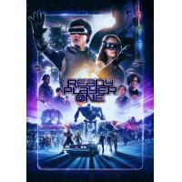 ราคา Ready Player One สงครามเกมคนอัจฉริยะ 2018 DVD หนัง มาสเตอร์ พากย์ไทย (18634610885)