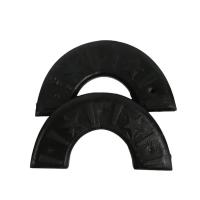 ราคา ส้นรองเท้ากันสึกยาง แผ่นกันสึกรองเท้าแบบยาง (22639786446)