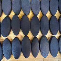 ราคา หินขัดขี้ไคล 1ก้อน (22356015570)