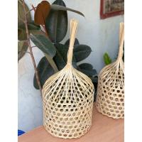 ราคา ชะลอมจุกขนาด 3 8 นิ้ว (22535887247)