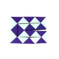 ราคา INCUBAT ถอดออกได้ ลูกบาศก์งูวิเศษ พับเก็บได้ ลูกบาศก์แปลงร่างได้ ไม้บรรทัดงูวิเศษ24สปีด เกมพัฒนาสมองไอคิว รูปทรงพิเศษ ปริศนาไม้บรรทัดงูมหัศจรรย์ เด็ก เด็ก เด็กวัยหัดเดิน (22824736646)