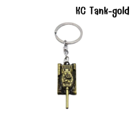 ราคา พวงกุญแจ เครื่องบิน มอเตอร์ไซต์ เวสป้า รถถัง เครื่องประดับ พวงกุญแจรถ เฮลิคอปเตอร์ โดยสาร ของที่ระลึก พวงกุญแจห้อย SP (21930911651)