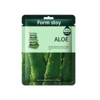 ราคา แผ่นมาร์คหน้า แผ่นมาส์กหน้า มาส์กหน้า Facial mask 25ml มาร์คหน้า มาคหน้า มากส์หน้า มาส์กแผ่นหน้า มาร์คหน้าเกาหลี 8 สูตร มาส์กส่วนผสมธรรมชาติ (22878323361)